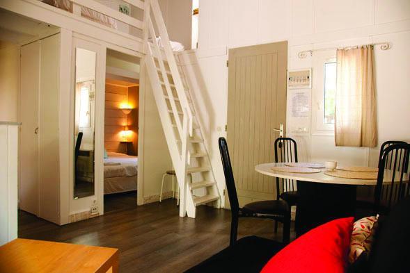 Le Bois Saint Martin Hotel Kamer foto
